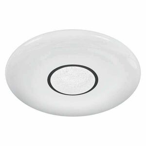 Ledvance Smart+ WiFi menny. okos lámpa Ceiling Kite, áll. színhőm. 340mm okos, vezérelhető intelligens lámpatest kép