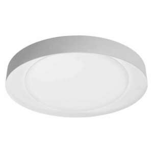 Ledvance Smart+ WiFi menny. okos lámpa Ceiling Eye ezüst, áll. színhőm. 490mm okos, vezérelhető intelligens lámpatest kép