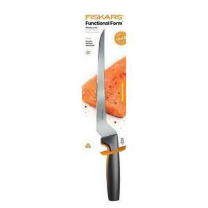 FISKARS Filézőkés, FISKARS "Functional Form" kép