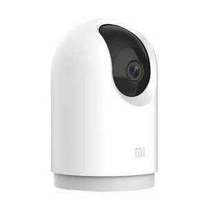 Xiaomi Biztonsági kamera MI 360 HOME SECURITY CAMERA 2K PRO kép