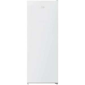 Beko RFSA-210K30 WN fagyasztószekrény, 168L, M: 136cm, F energiaosztály, fehér kép