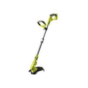 Ryobi OLT1832 ONE+ 18V Szegélynyíró (Akkumulátor nélkül) kép