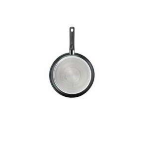 Tefal G2670572 So Chef 26cm Általános serpenyő - Fekete kép