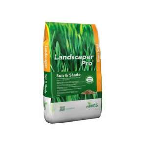 Landscaper Pro Sun & Shade (10kg) Fűmag kép