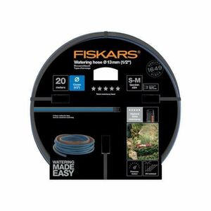 FISKARS Szűrő, FISKARS kép