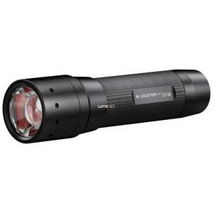 LedLenser Core LED lámpa 4XAAA 450 lumen kép