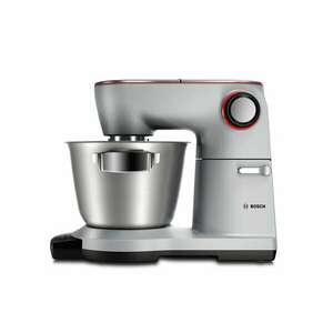 Bosch MUZ9TM1 TastyMoments 5in1 multi aprító szett kép