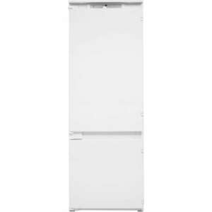 Whirlpool SP40 802 EU 2 Beépített alulfagyasztós hűtőszekrény, 40... kép