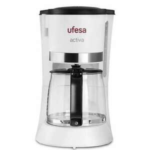 Ufesa CG7123 Activa Filteres Kávéfőző kép