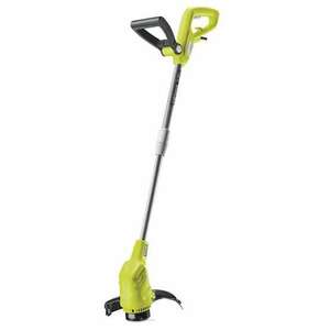 Ryobi 400W szegélynyíró, 25 cm vágási szélességgel - RLT4125 kép