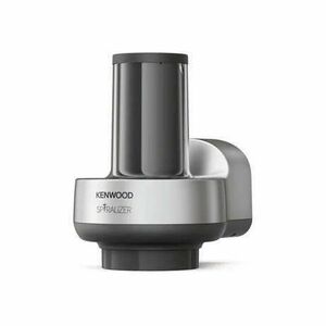 Kenwood GYÜMÖLCSPRÉS TARTOZÉK KAX720PL PUREJUICE kép