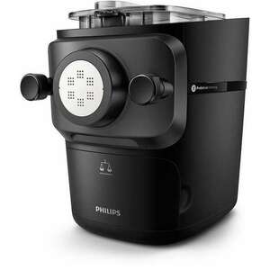 Philips HR2665/96 Avance Collection Tésztakészítőgép, Fekete kép