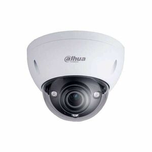 Dahua IPC-HDBW5431E-Z5E-0735/kültéri/4MP/Pro/7-35mm/motoros/IR100m/IP dómkamera kép