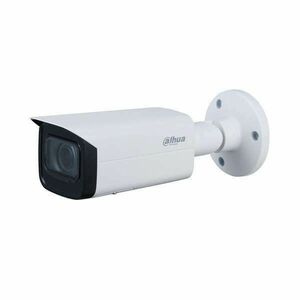 DAHUA IPC-HFW2231T-ZS-27135-S2/ kültéri/ 2MP/ 2, 7-13, 5mm/ motoros/ IR60m/ IP csőkamera kép