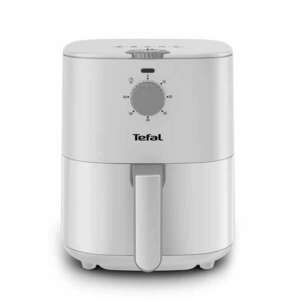 Tefal EY130A10 Easy Fry Essential 3.5L Forrólevegős fritőz - Fehér kép