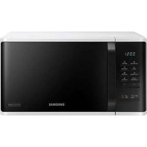 Samsung MS23K3513AW/EG Mikrohullámú sütő kép