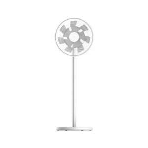 Xiaomi BHR5856EU Smart Standing Fan 2 Pro okos álló ventilátor kép