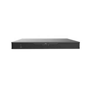 NVR 4K 32 canale 8MP - UNV NVR304-32S kép