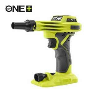 Ryobi 18V One Plus™ pumpa, akkumulátor és töltő nélkül - RVI18-0 kép