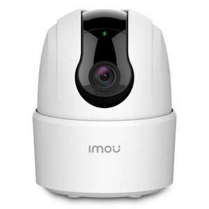 IMOU Ranger 2C /3MP/beltéri/3, 6mm/SD/H265/kétirányú hang/Wifi PT kamera kép