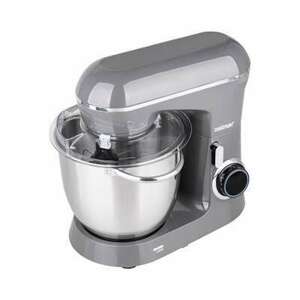 Zelmer Tálas mixer ZKR1310G kép