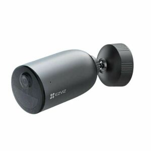 Megfigyelő Kamera Ezviz CS-EB3-R100-2C3WFL kép