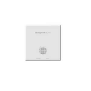 Honeywell Home R200C-N2 IP44-es CO vészjelző rádiófrekvenciás kép