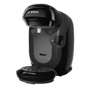 Bosch TAS1102 Tassimo Style Kávéfőző kép