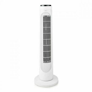 Nedis FNTR13CWT40 toronyventilátor kép