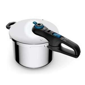 Tefal Kukta 6l secure trendy P2580701 kép