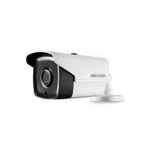 Hikvision bullet kamera (DS-2CE16D8T-IT3F(3.6MM)) kép