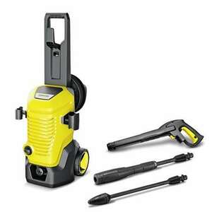 Karcher Magasnyomású mosó K 5 WCM PREMIUM 1.324-460.0 kép