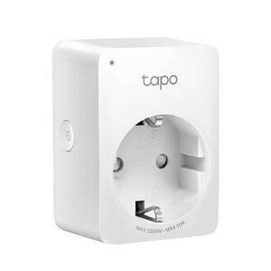 TP-Link Tapo P100 kép