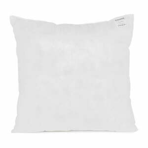 Párna 45x45 cm Inner – Bonami Essentials kép