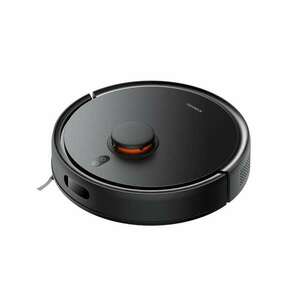 Xiaomi robot vacuum s20 (black) eu / bhr8628eu BHR8628EU kép