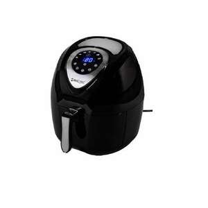 Maltec 109337 OilFryer olajsütő, 2500W kép