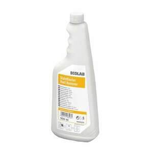 Folttisztító 500 ml stainblaster rust-remover stain-ex 3 (rozsda) kép