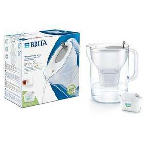 Brita Vízszűrő kancsó STYLE XL 1052803 kép