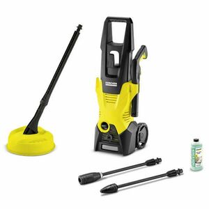 Karcher K 3 Home T150 EU Magasnyomású mosó kép