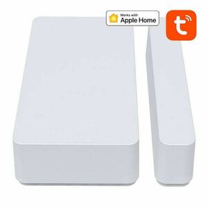 Smart Door Window Sensor HomeKit NEO NAS-DS05BH ZigBee kép