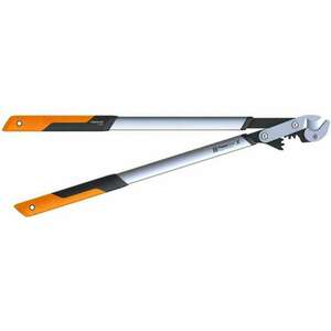 Fiskars PowerGearX LX99-L 1020189 Ágvágó Amboss kép