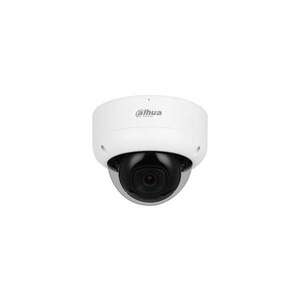 Dahua IP dómkamera - IPC-HDBW3842E-AS (AI; 8MP, 2, 8mm, kültéri, H... kép