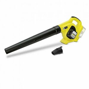 Karcher LBL 4 Battery lombfúvó (14451500) kép