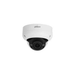 Dahua IP dómkamera - IPC-HDBW3842R-ZAS (AI; 8MP, 2, 7-12mm(motor), ... kép