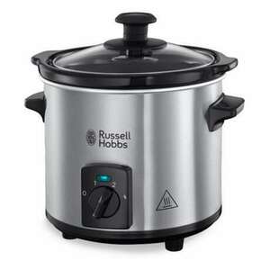 Russell Hobbs Elektromos főzőedény 2l lassú 25570-56 kép