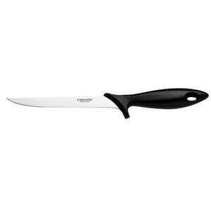 Fiskars Essential filézőkés (18 cm) kifutó kép