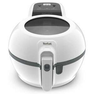 Tefal FZ720015 Actifry Extra Forrólevegős Sütő, Fehér kép