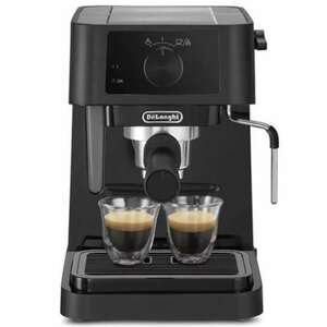 DELONGHI EC230.BK Eszpresszó Kávéfőző, Fekete kép