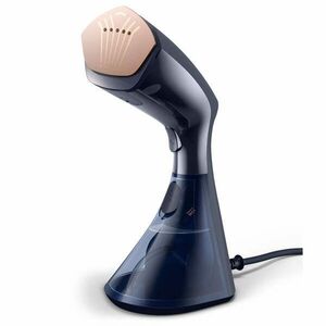 Philips StyleTouch Series 8000 GC810/20 Kézi Gőzölő, Fekete kép