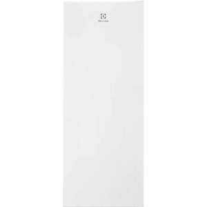 Electrolux LUT1AE32W Fagyasztószekrény, 214L, M: 155, OptiSpace, MaxiBox, E energiaosztály, Fehér kép